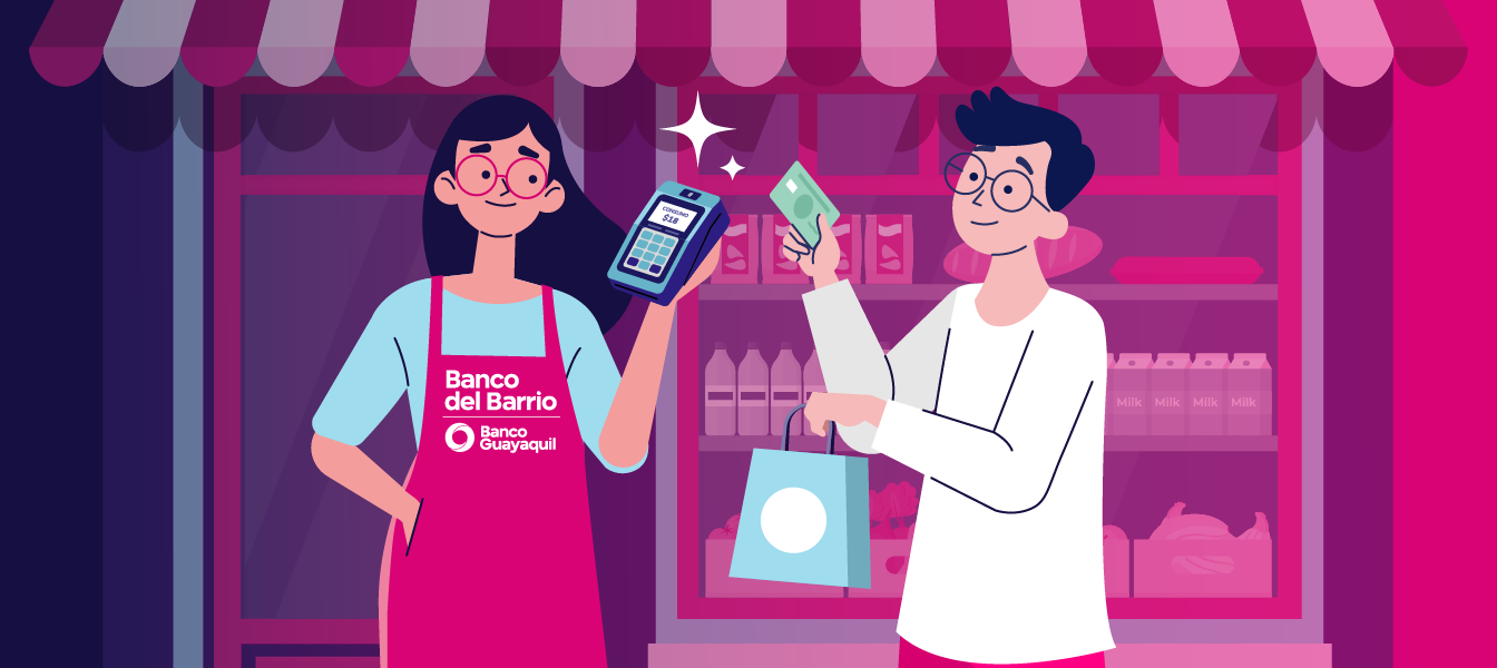 Estrategias para negocios y emprendedores: Atrae más clientes sin bajar tus precios con diferidos y meses de gracia.