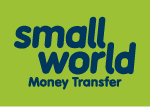 Enviar Giros en Small World Money Transfer