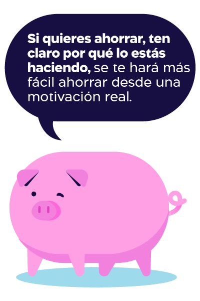 Tu Cuenta de Ahorros, una cuenta que hace tu día a día más fácil - Mobile