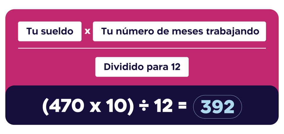 calculo decimo desktop