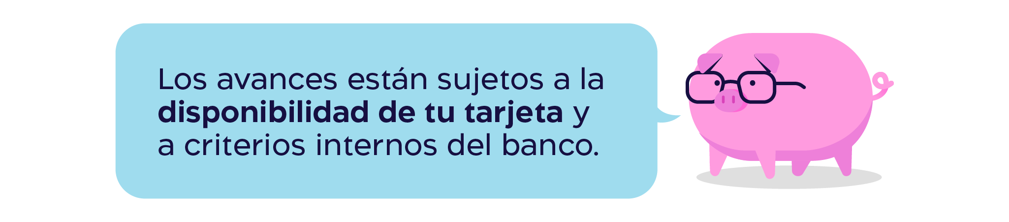 tip avances en efectivo desktop