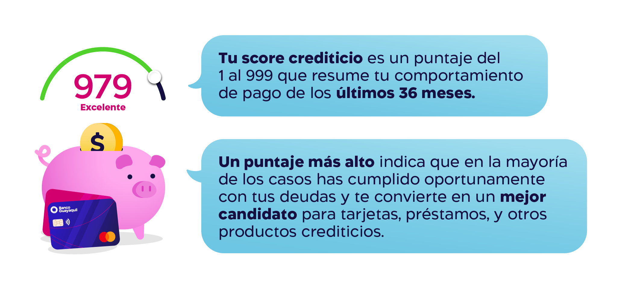 score crediticio tip desktop