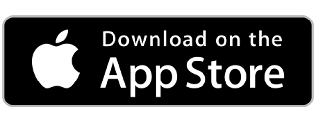 Descargar App para empresas en App Store