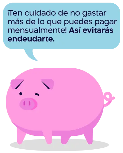 Tarjeta de crédito del Banco Guayaquil