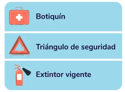 cuándo-pagar-la-matrícula-del-carro