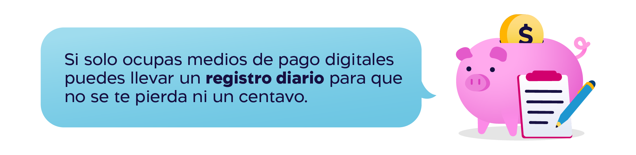 chanchitip relacion dinero