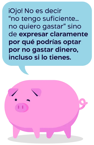 tips de ahorro de dinero