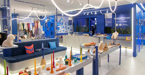 amex store2