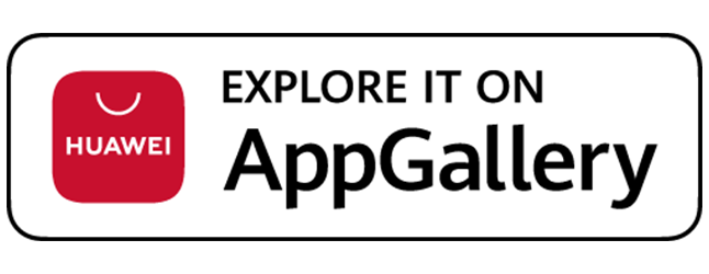 Descargar App en AppGallery