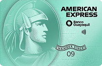 American Express® Clásica Crédito