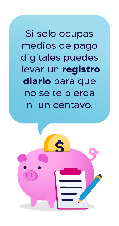 chanchitip relacion dinero mobile