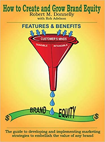 51kXkixuGuL. SX368 BO1204203200