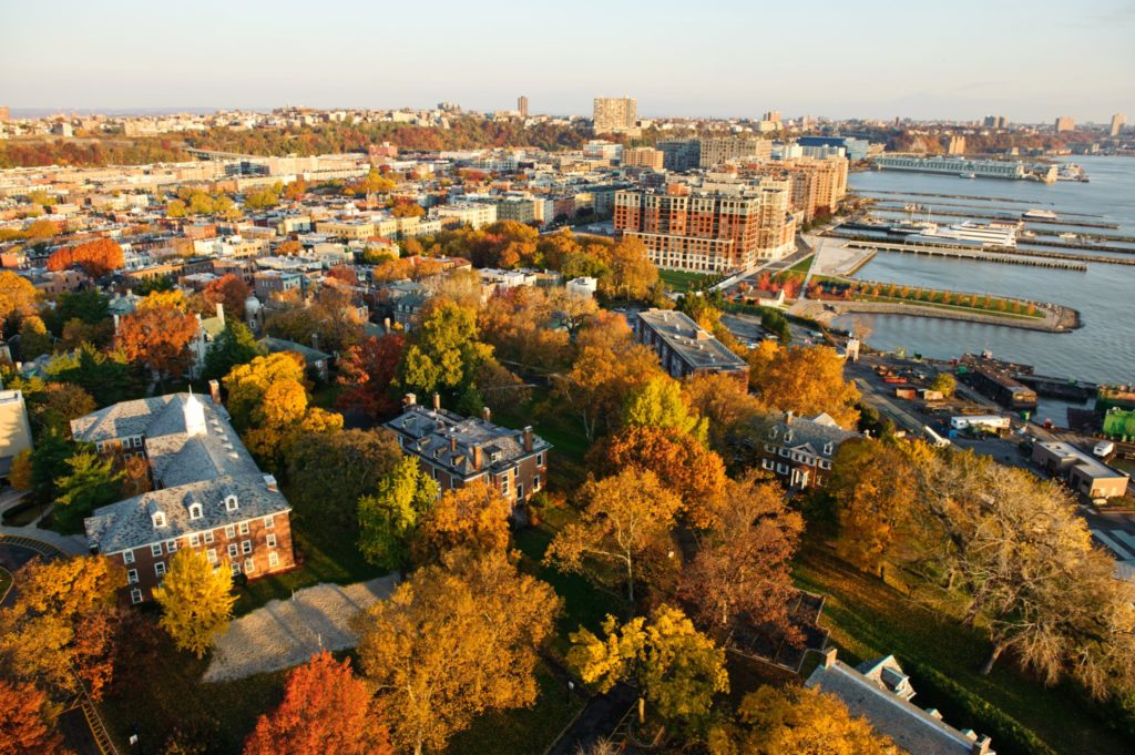 campus stevens.edu -1-1024x681