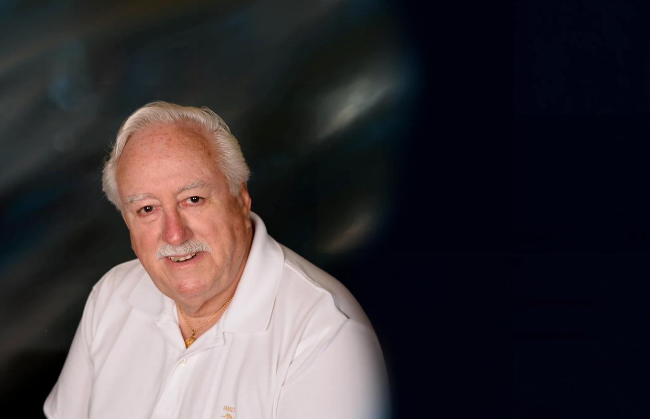 rob-don-fade-to-black