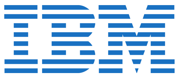 ibm-logo-