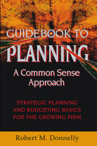 guidebook-to-planning-199x300-1