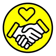 Partner & Grow