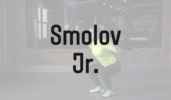 スモロフjrプログラムの内容と評価 【Smolov Jr.で短期成長】 | 筋トレ研究所