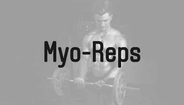 マイオレップスで時短筋トレ【効果や使用方法】 | 筋トレ研究所