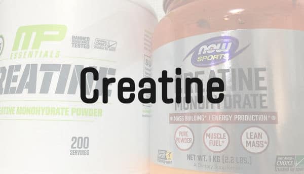 クレアチンの効果や摂取方法 | 摂取タイミングや副作用は? | 筋トレ研究所