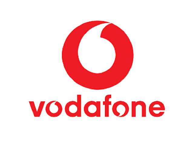 Vodafone Employee Advantage Scheme