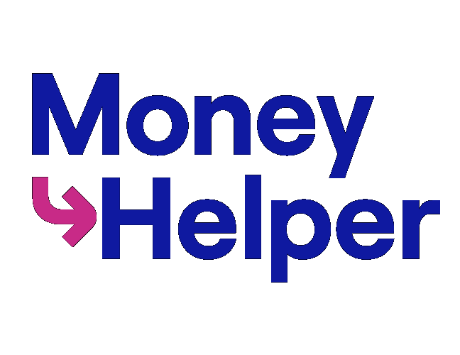 MoneyHelper from the Money and Pensions Service