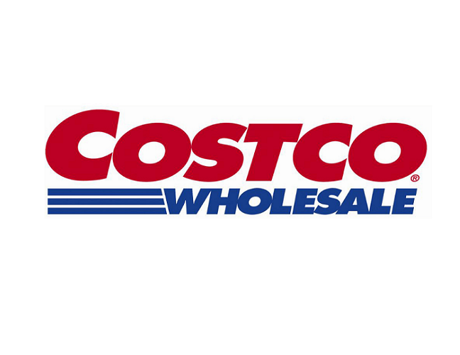 Costco Individual Membership