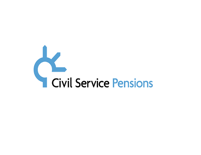 Pension Portal (Civil Service Pension Scheme)