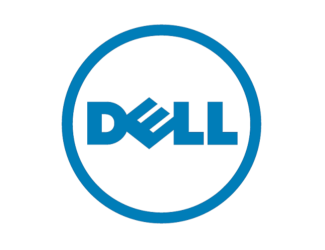 Dell Advantage Loyalty Programme