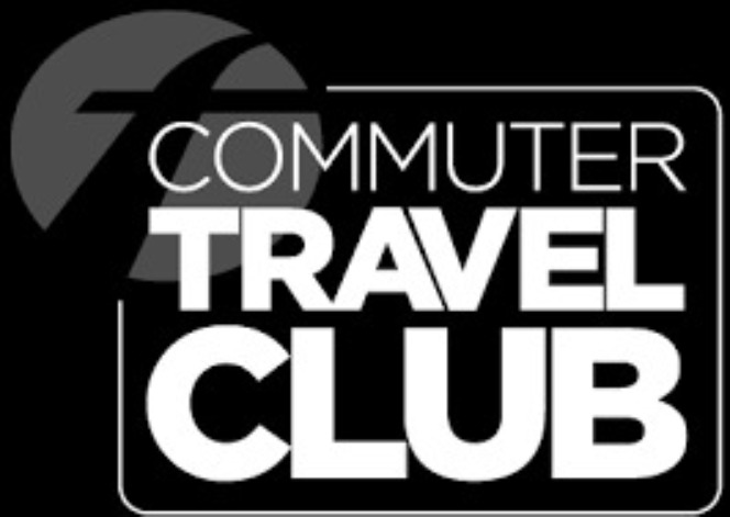 Commuter Travel Club