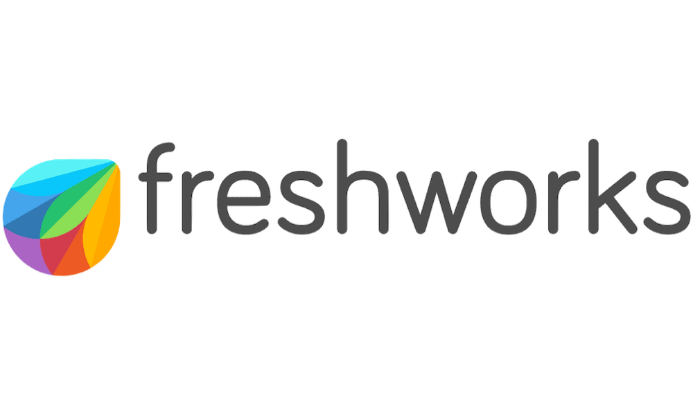 logo-freshworks-colorwhitespace (1000 × 600 px)