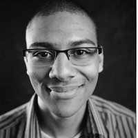 Building Better Code Review at Heap