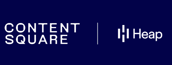 Heap.io