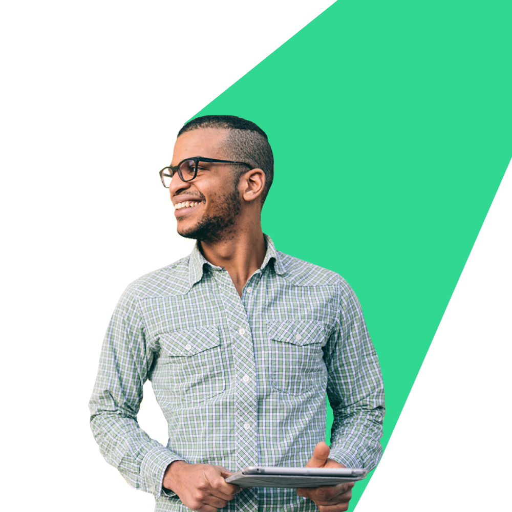 finserv free trial
