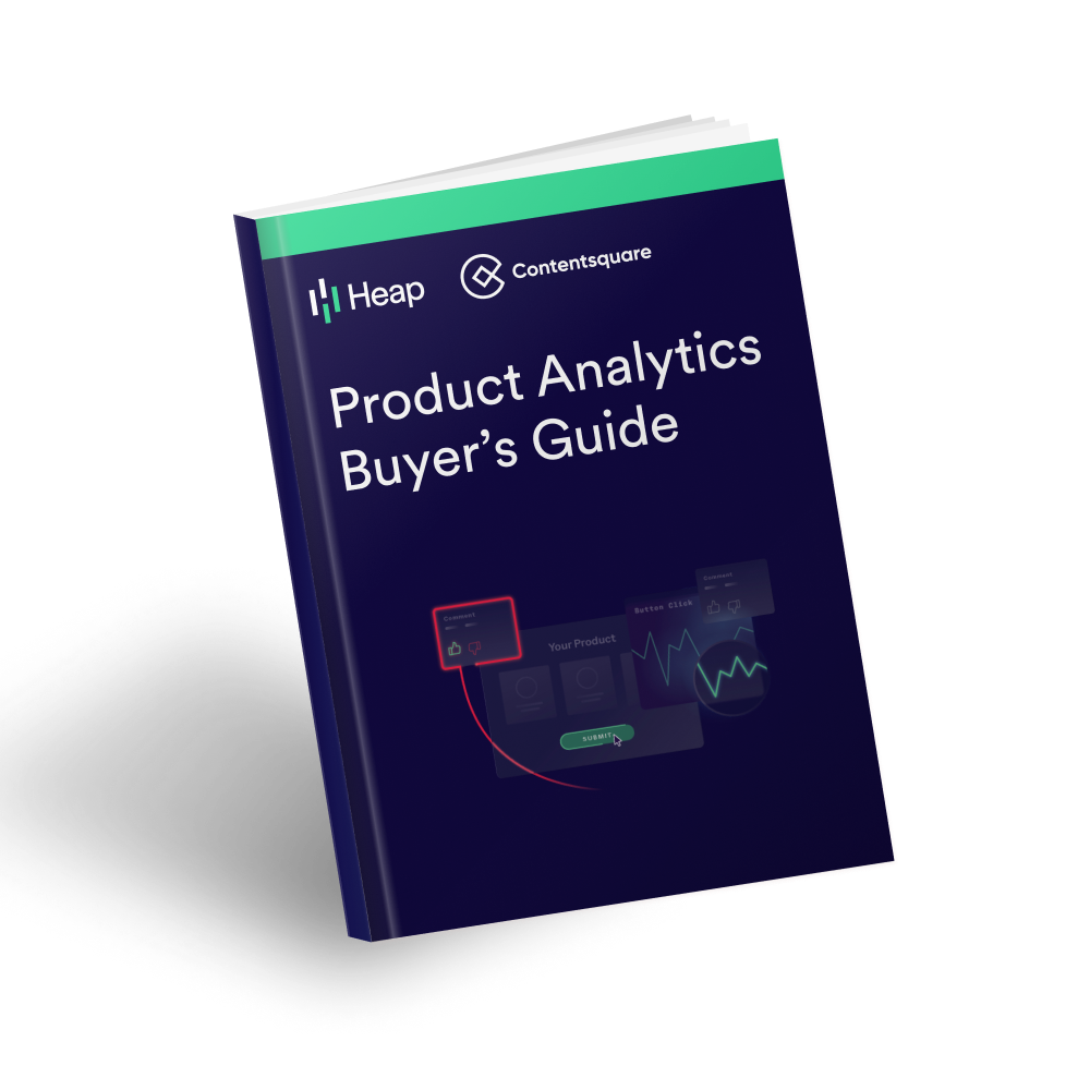 product-analytics-buyers-guide-new lp hero 1000x1000