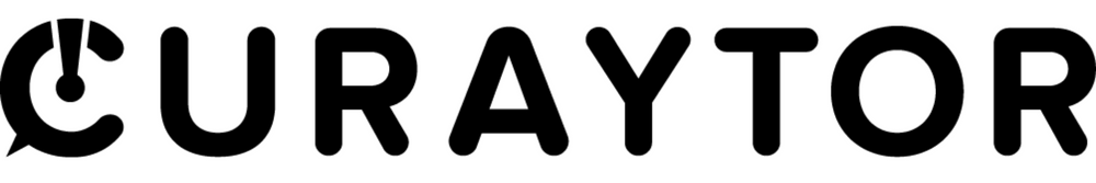 logo-curaytor-colorwhitespace long black(1000 × 167 px) (1)