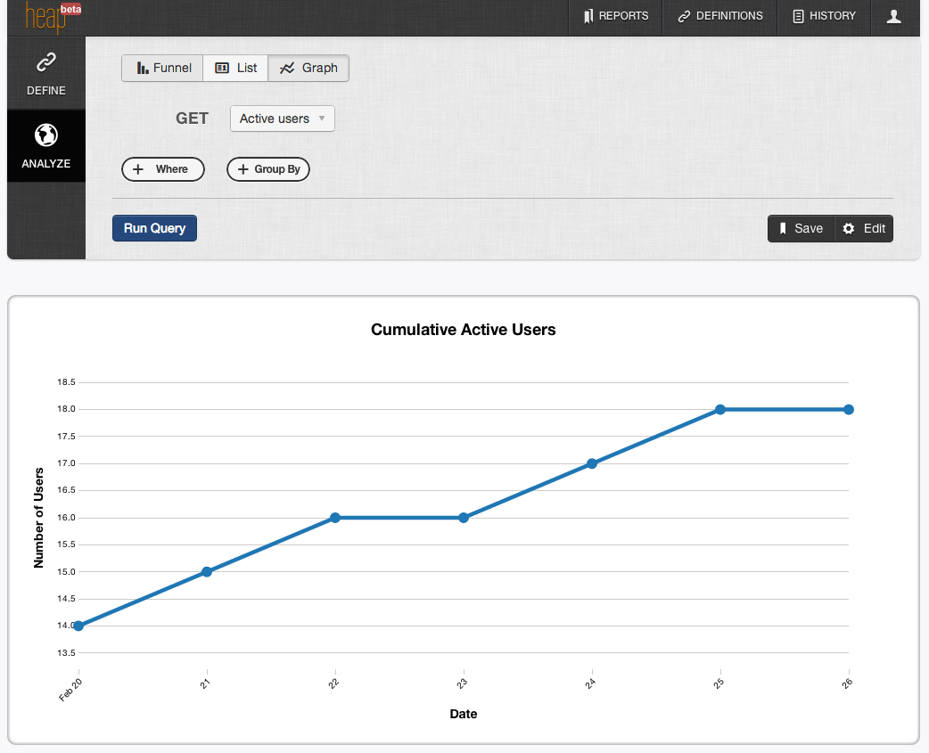 blog-time-series-1