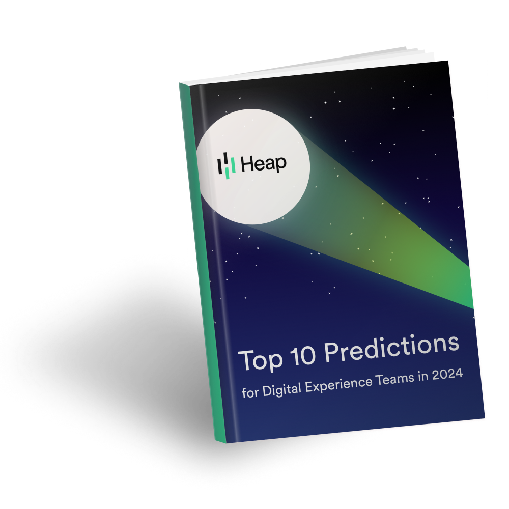 Image | top-10-predictions for digital experience teams 2024 lp hero 1000x1000