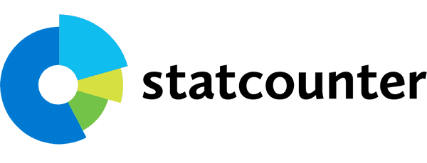 Topics - Statcounter logo