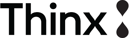 Thinx Logo