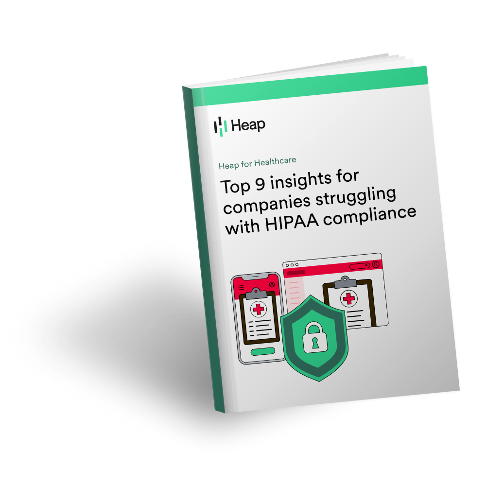 top-9-insights-for-companies-struggling-with-hippa-compliance lp hero 1000x1000