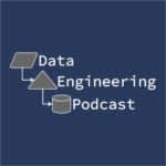 blog-data-engineer 