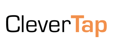 Topics - clevertap logo