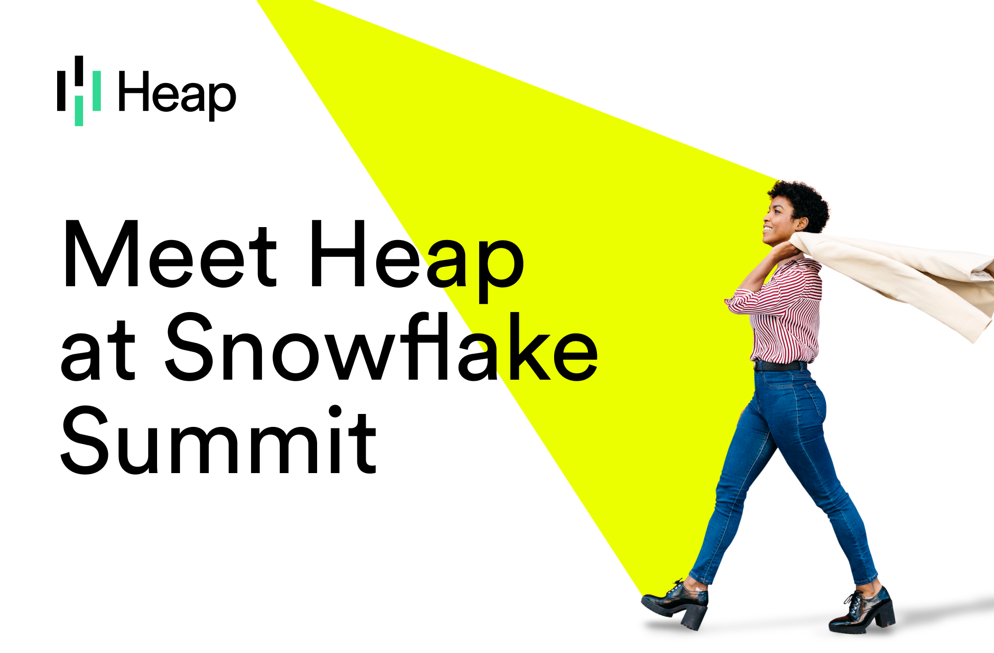 Snowflake Summit Thumbnail