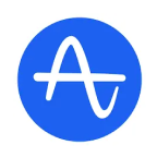 table-amplitude-logo