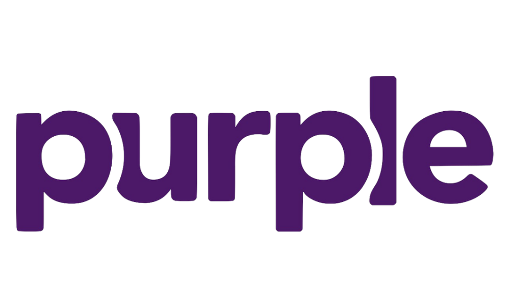 logo-purple-colorwhitespace (1000 × 600 px)