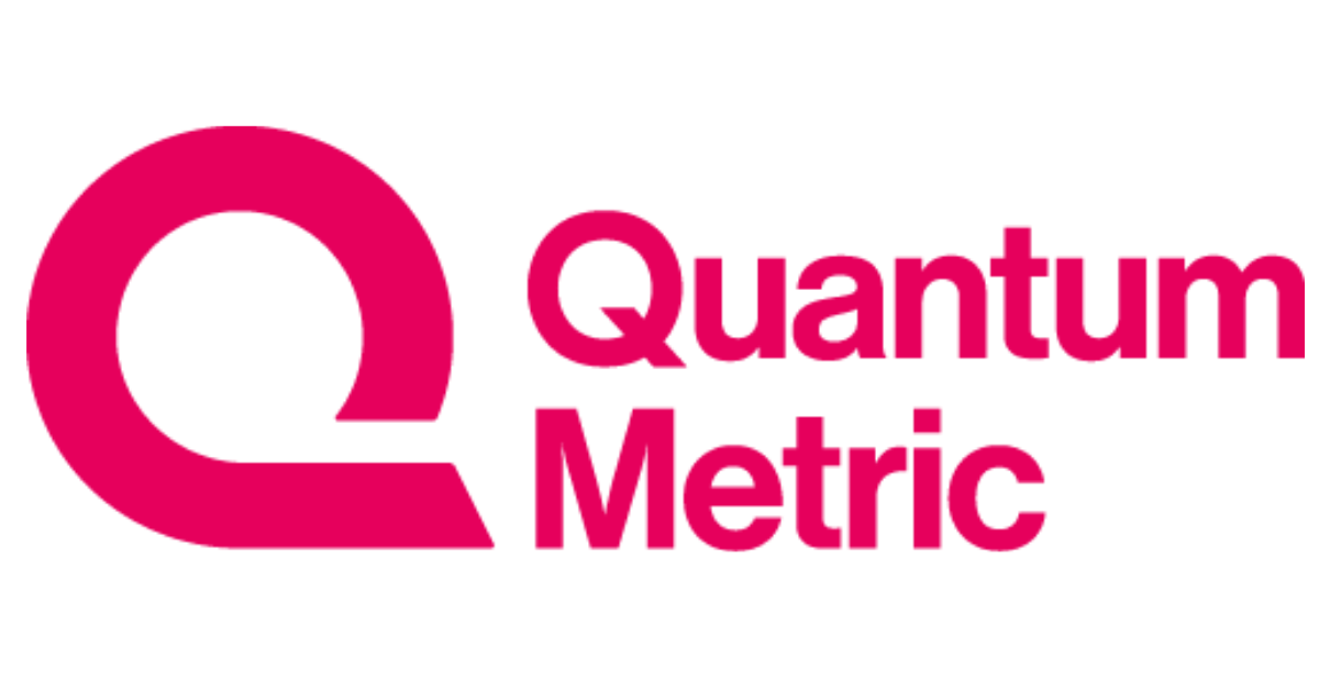 logo-quantummetric