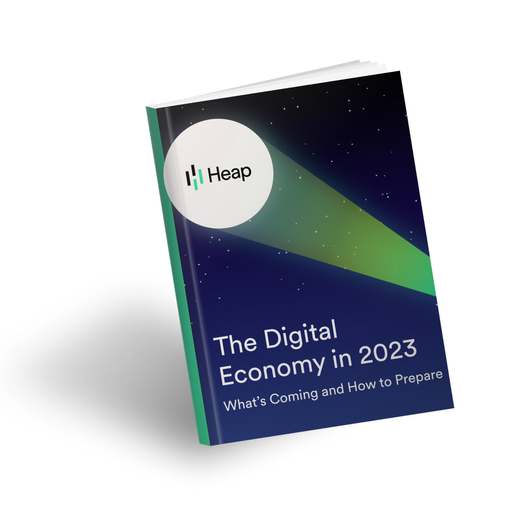 hero | resource | the digital economy in 2023