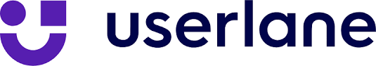 userlane logo