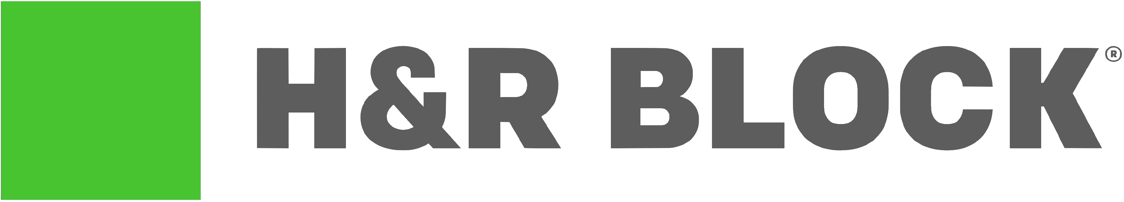 H And R Block Atlantic Iowa H&R Block redefines superior service with innovative UX optimization | Heap